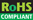 RoHS Logo