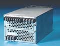 RKE 1500W Power Supplies