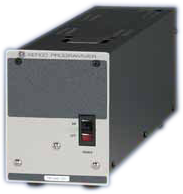 SN 488 Digital Programmer