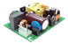 SNP G04 Power Supplies