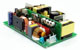 SNP G16 and G20 Power Supplies